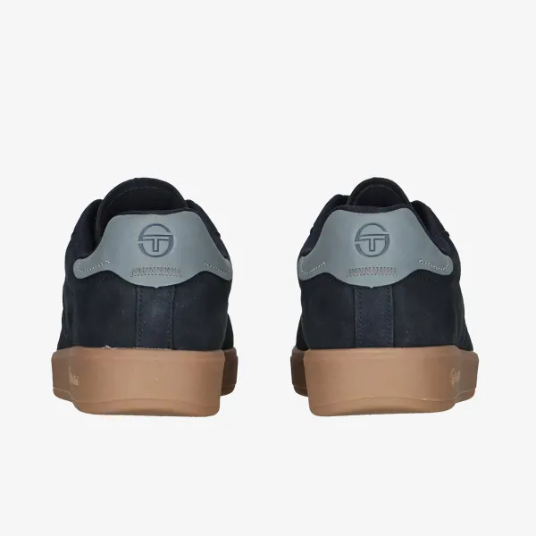 Sergio Tacchini TAORMINA SER 