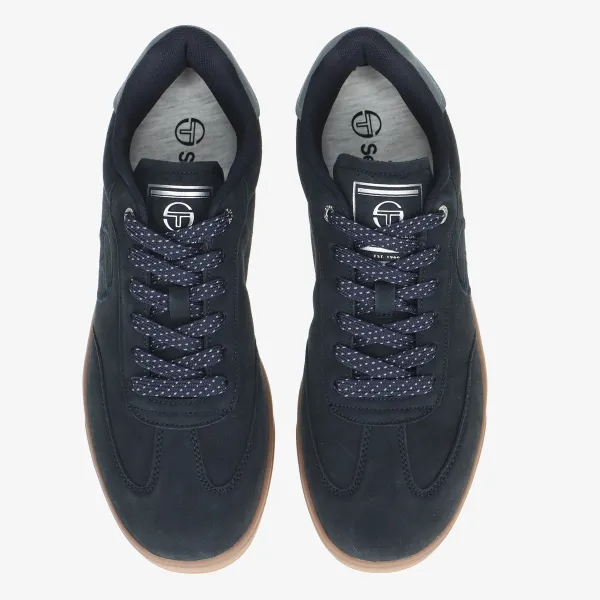 Sergio Tacchini TAORMINA SER 