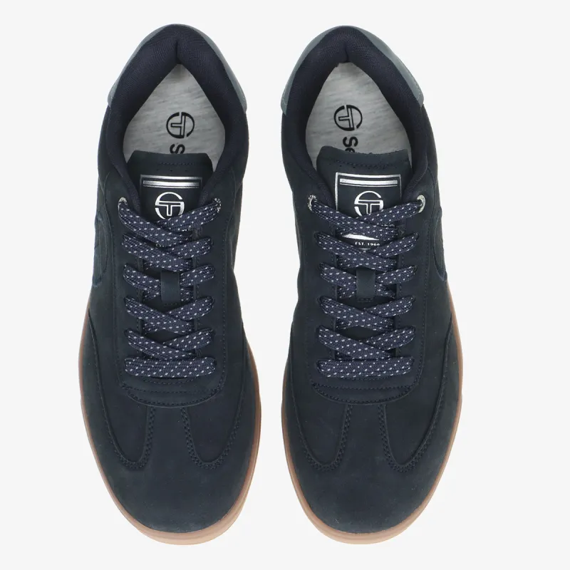 Sergio Tacchini TAORMINA SER 