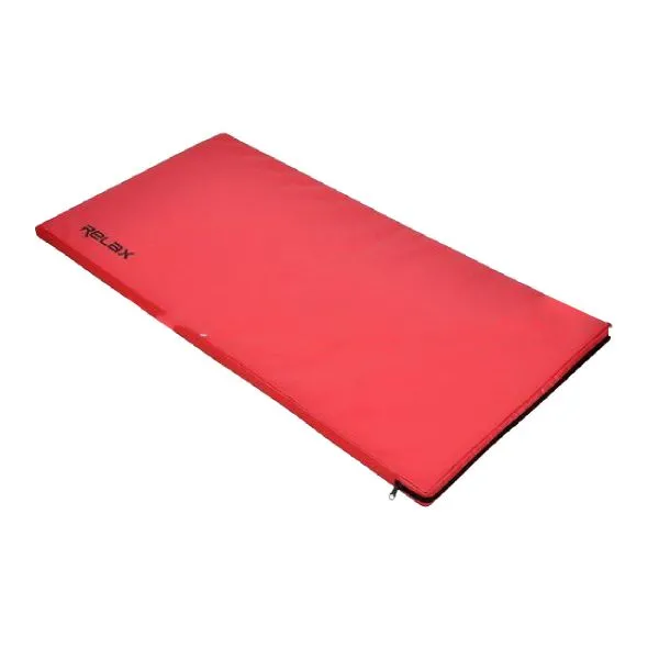 Ring Sport PODLOGA ZA AEROBIK 