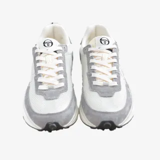 Sergio Tacchini 70's RACER 