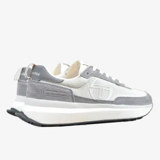 Sergio Tacchini 70's RACER 