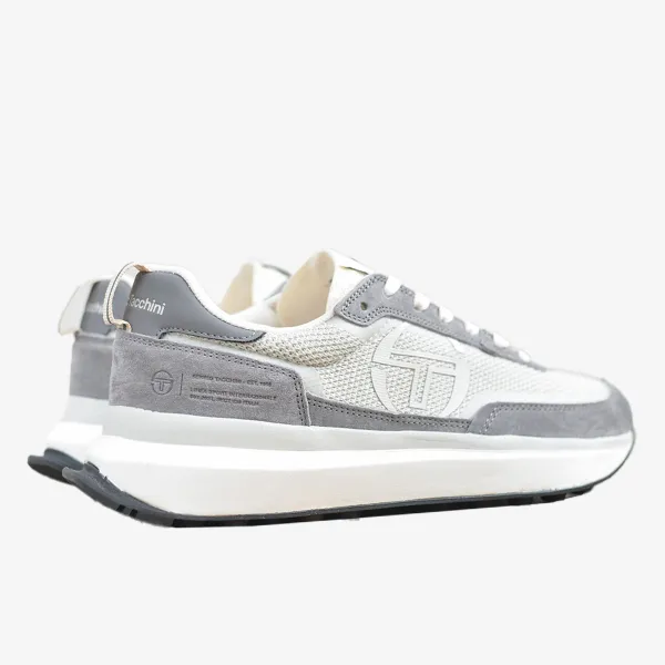 Sergio Tacchini 70's RACER 