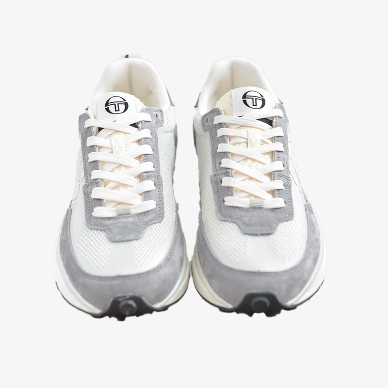 Sergio Tacchini 70's RACER 