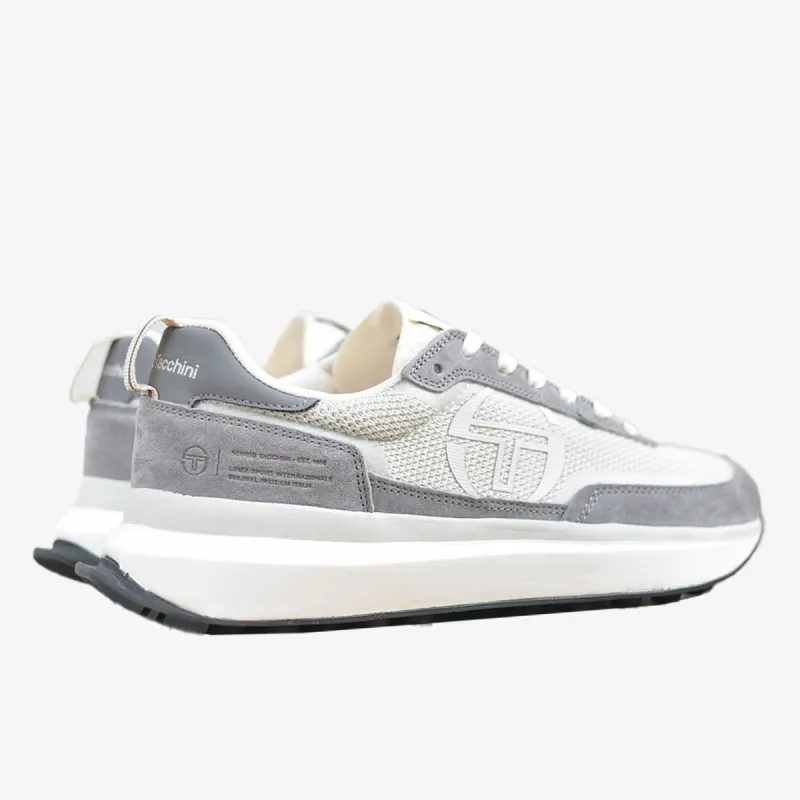 Sergio Tacchini 70's RACER 