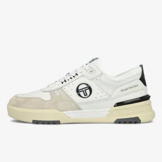 Sergio Tacchini BB COURT LO 
