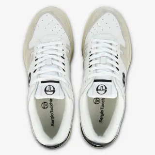 Sergio Tacchini BB COURT LO 