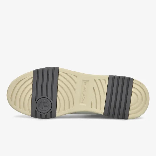 Sergio Tacchini BB COURT LO 