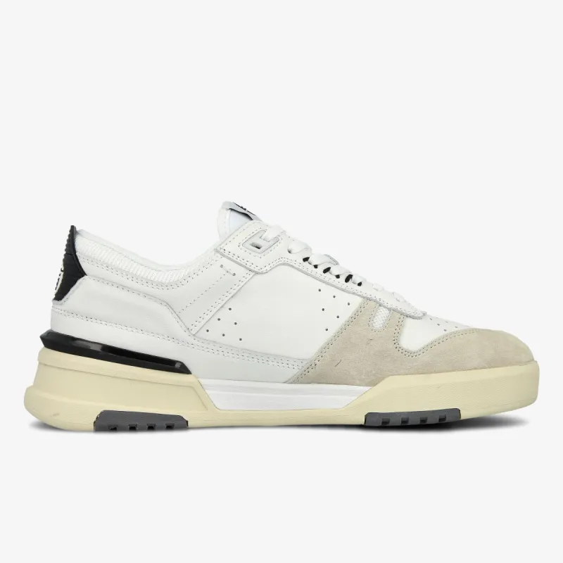 Sergio Tacchini BB COURT LO 