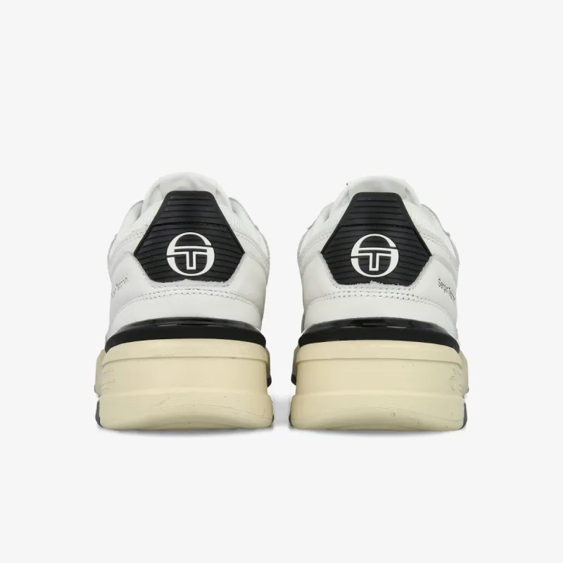 Sergio Tacchini BB COURT LO 