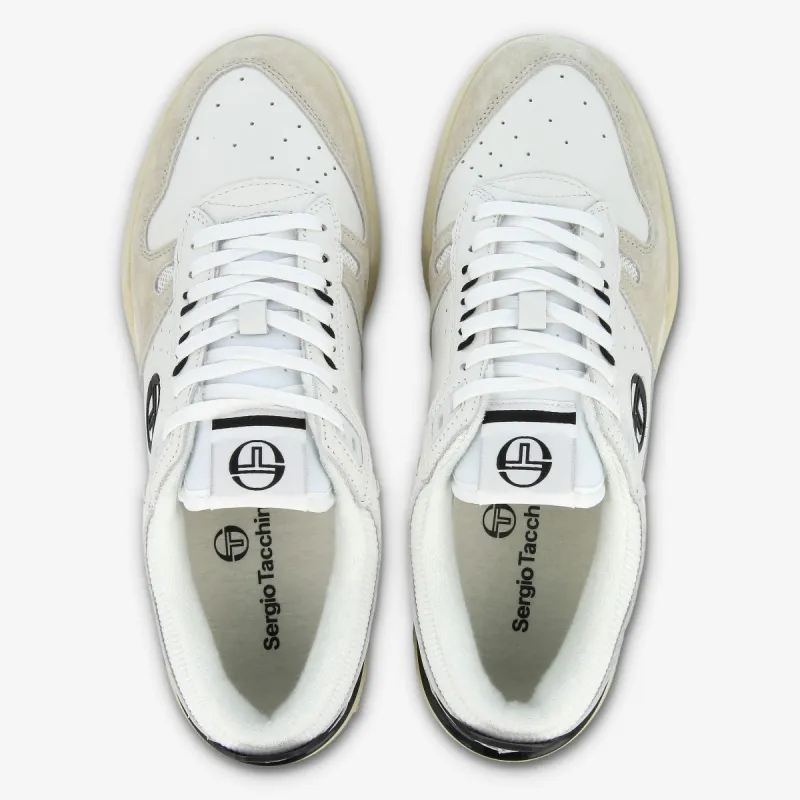 Sergio Tacchini BB COURT LO 