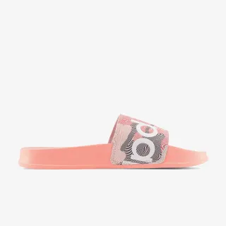 New Balance DynaSoft 