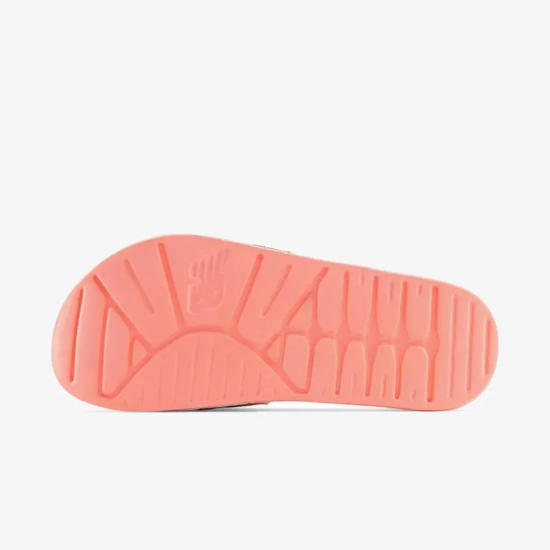 New Balance DynaSoft 