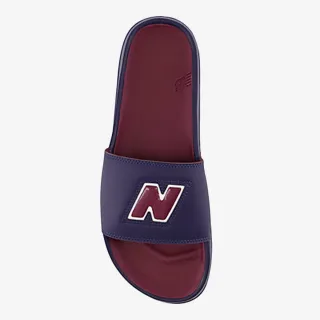 New Balance DynaSoft 