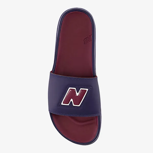 New Balance DynaSoft 