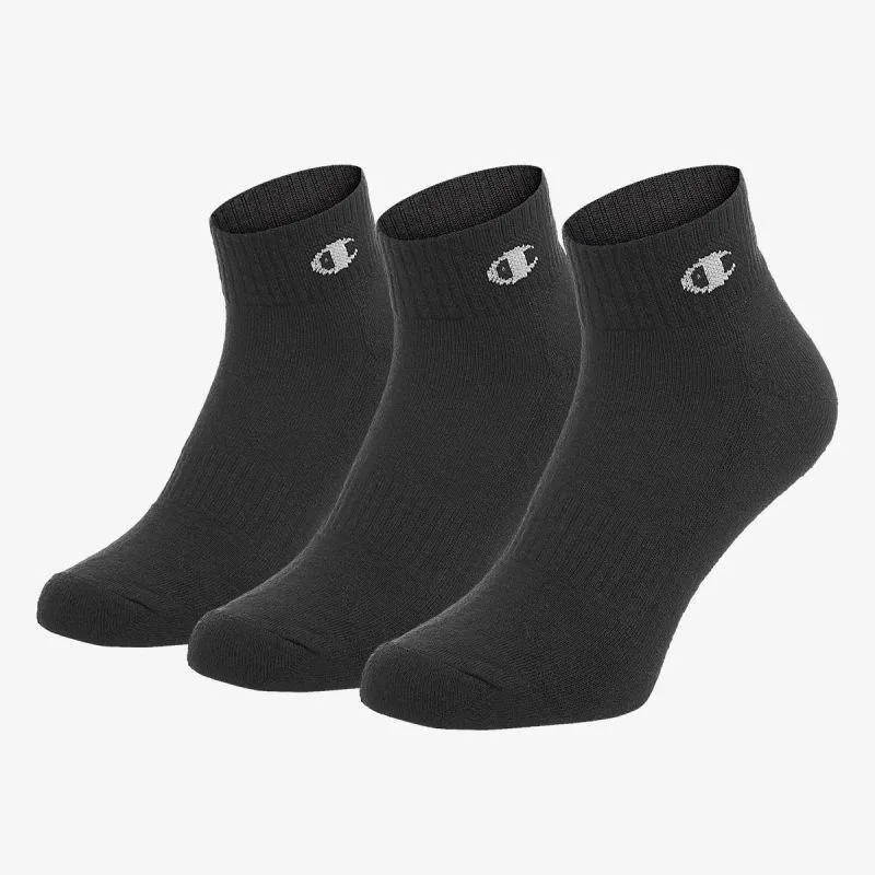 Champion SUPERSNEAKER 