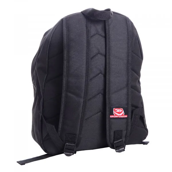 Sport Vision Sport Vision ranac 