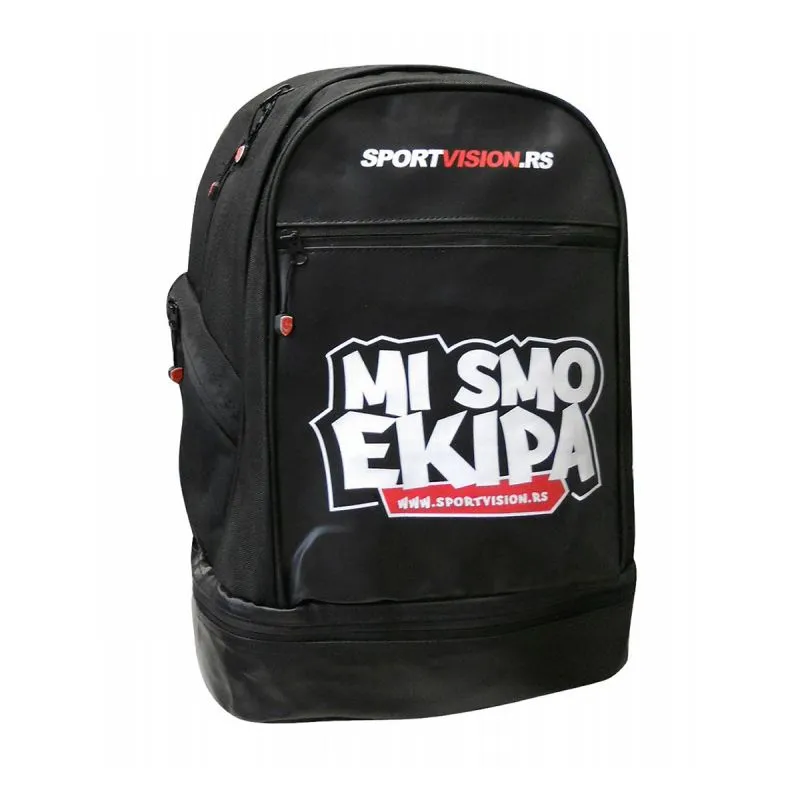 Sport Vision RANAC SRB 