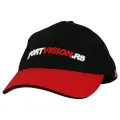 BASEBALL CAP WITH SPORTVISION.RS LOGO 