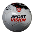 Sport Vision SKIL BALL SIZE 2 
