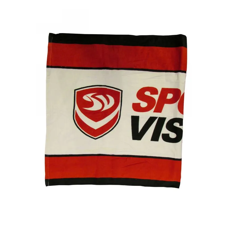 Sport Vision SPORT VISION-A TOWEL 70 X 128CM 