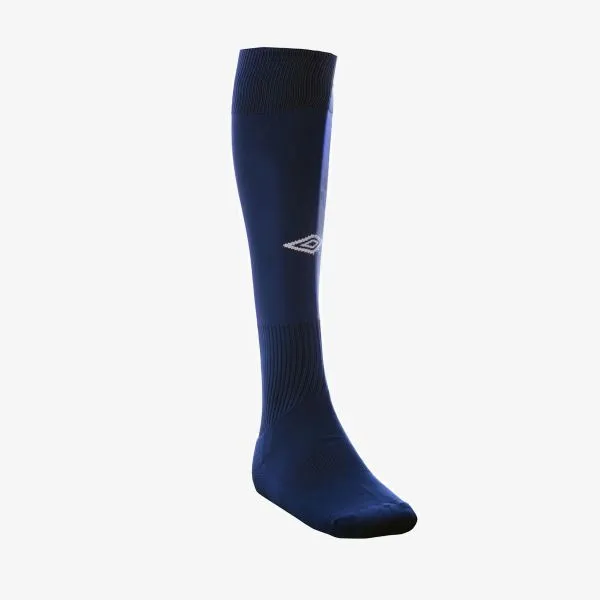 Umbro SOCCER SOCKS 