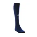 Umbro SOCCER SOCKS 