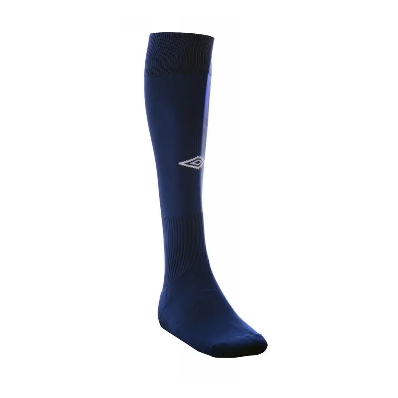 Umbro SOCCER SOCKS 