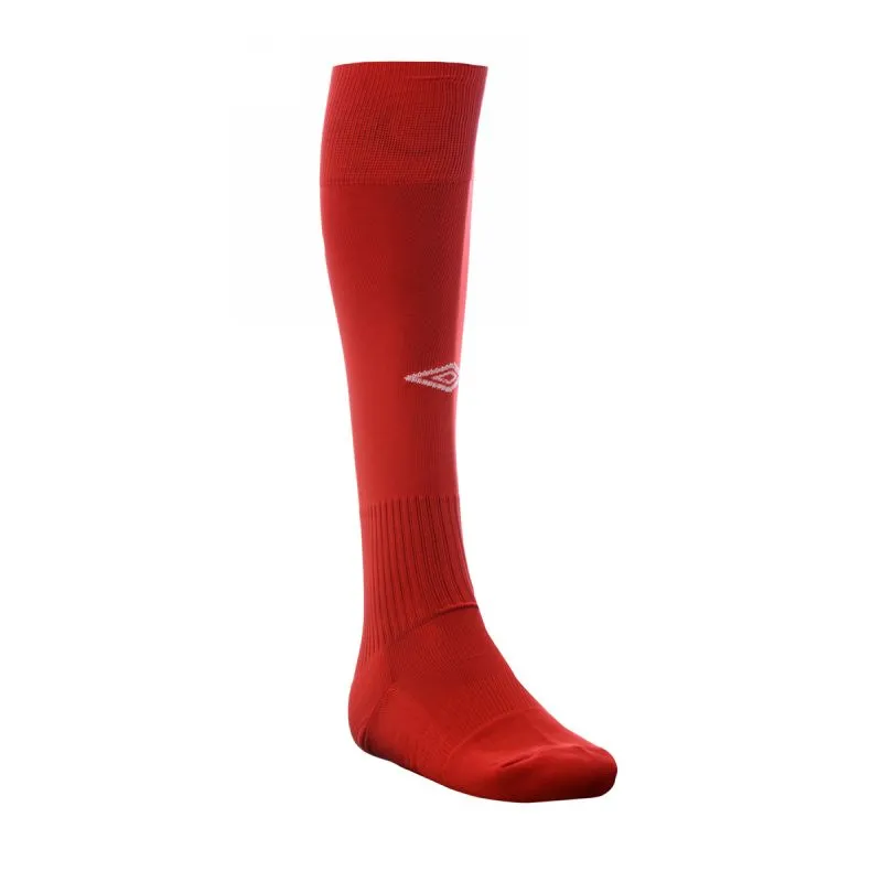 Umbro SOCCER SOCKS 