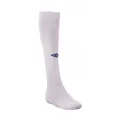 Umbro SOCCER SOCKS 