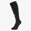 Umbro SOCCER SOCKS 