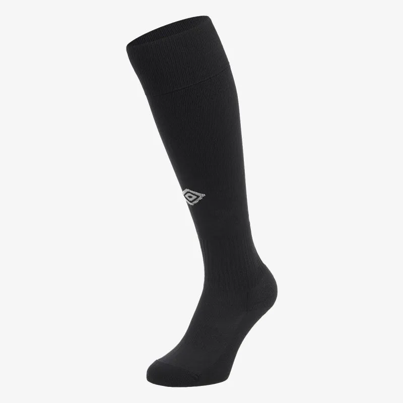 Umbro SOCCER SOCKS 