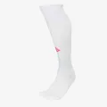 Umbro SOCCER SOCKS 