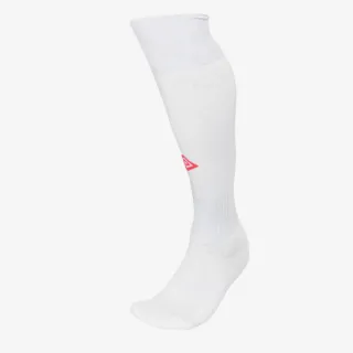 Umbro SOCCER SOCKS 
