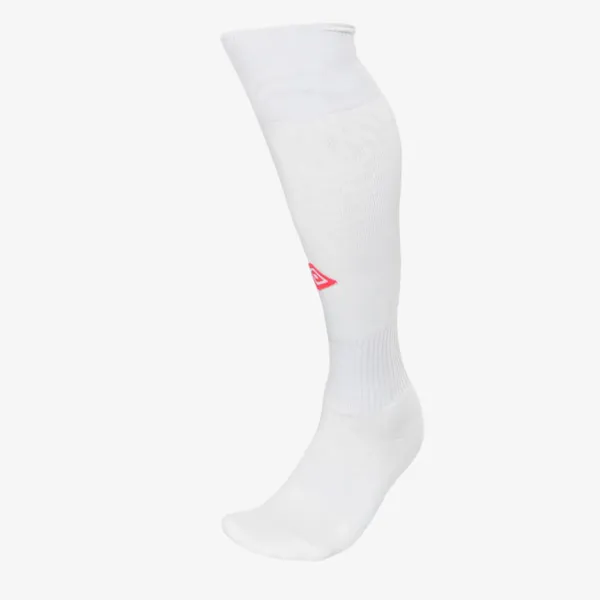 Umbro SOCCER SOCKS 