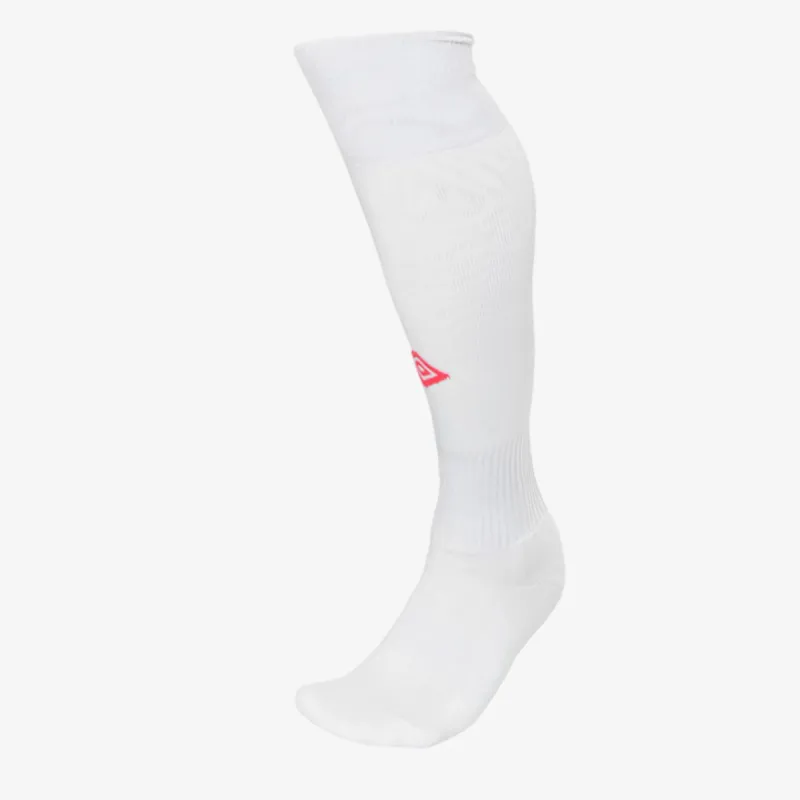 Umbro SOCCER SOCKS 