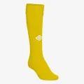 Umbro SOCCER SOCKS 