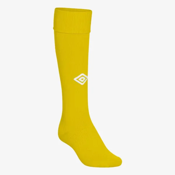Umbro SOCCER SOCKS 