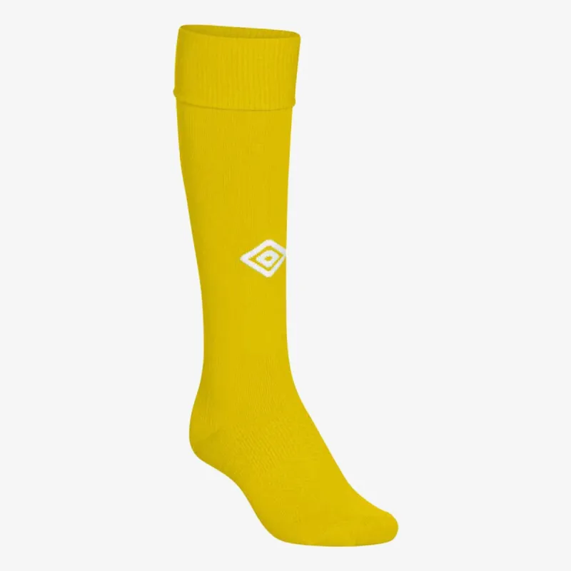 Umbro SOCCER SOCKS 
