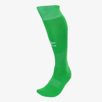 soccer socks 1/1