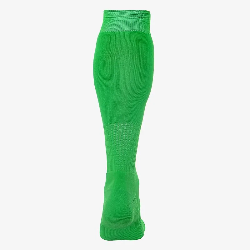 Umbro Umbro Soccer Socks 1/1 