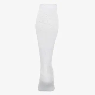 Umbro Umbro Soccer Socks 1/1 