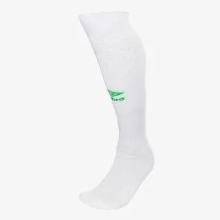 Umbro Umbro Soccer Socks 1/1 