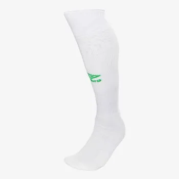 soccer socks 1/1