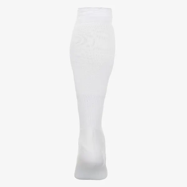 Umbro Umbro Soccer Socks 1/1 