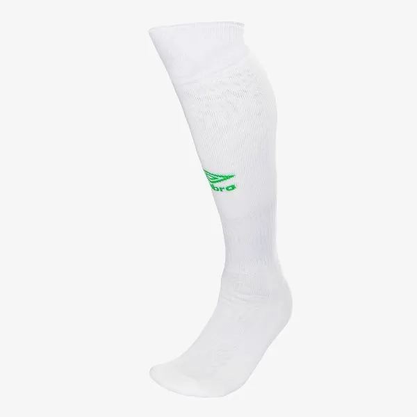 Umbro Umbro Soccer Socks 1/1 