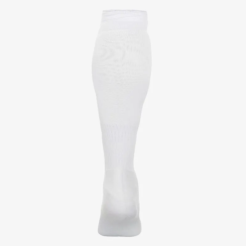 Umbro Umbro Soccer Socks 1/1 