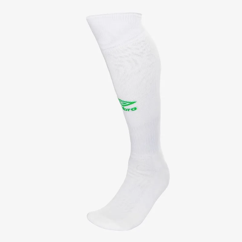 Umbro Umbro Soccer Socks 1/1 