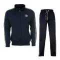 Umbro MENS TRACKSUITS 