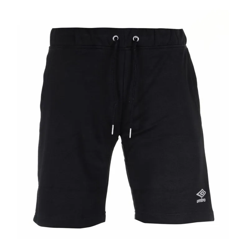 Umbro MENS SHORTS 